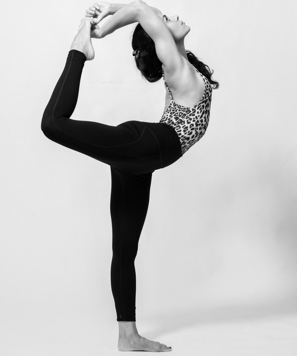 ☾ Cours sur ZOOM&nbsp;☾