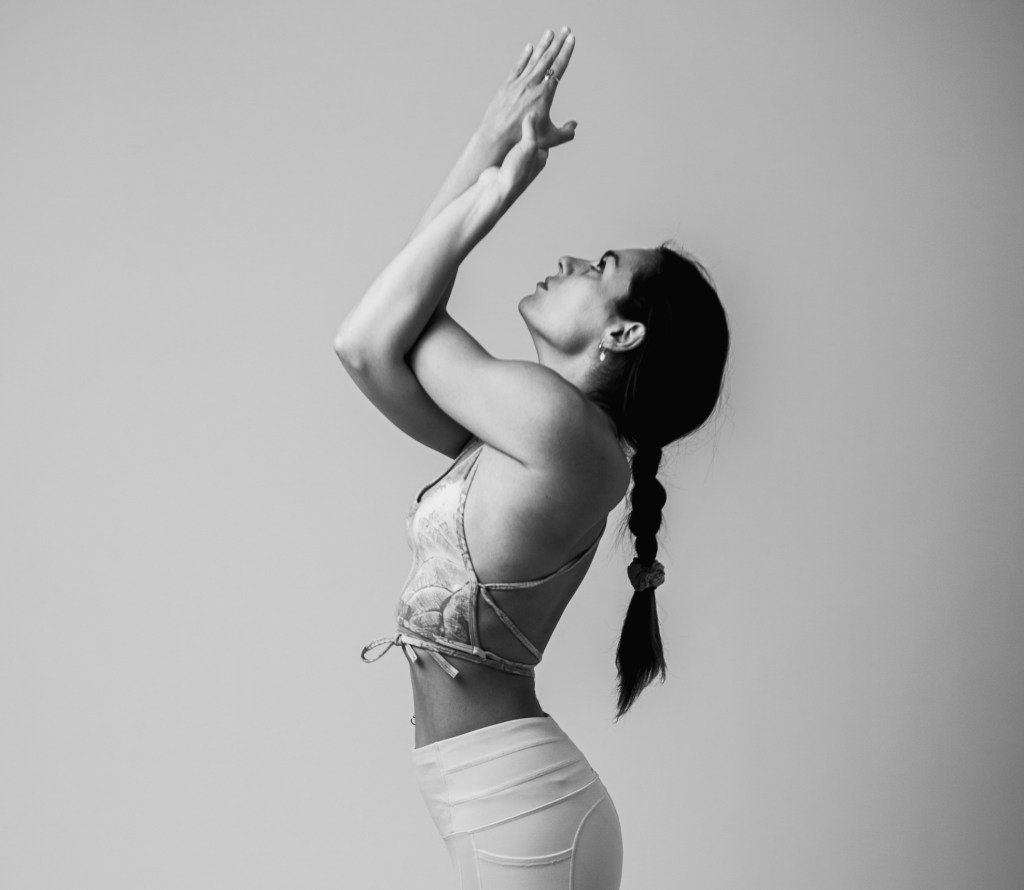 Je m&rsquo;écoute donc je&nbsp;suis