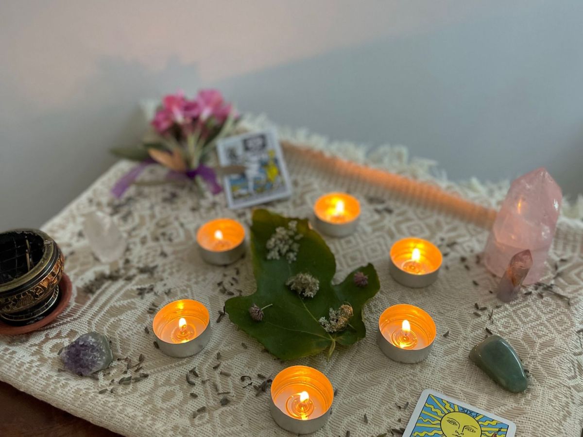 L’embodiment est un acte de résistance&nbsp;[…]