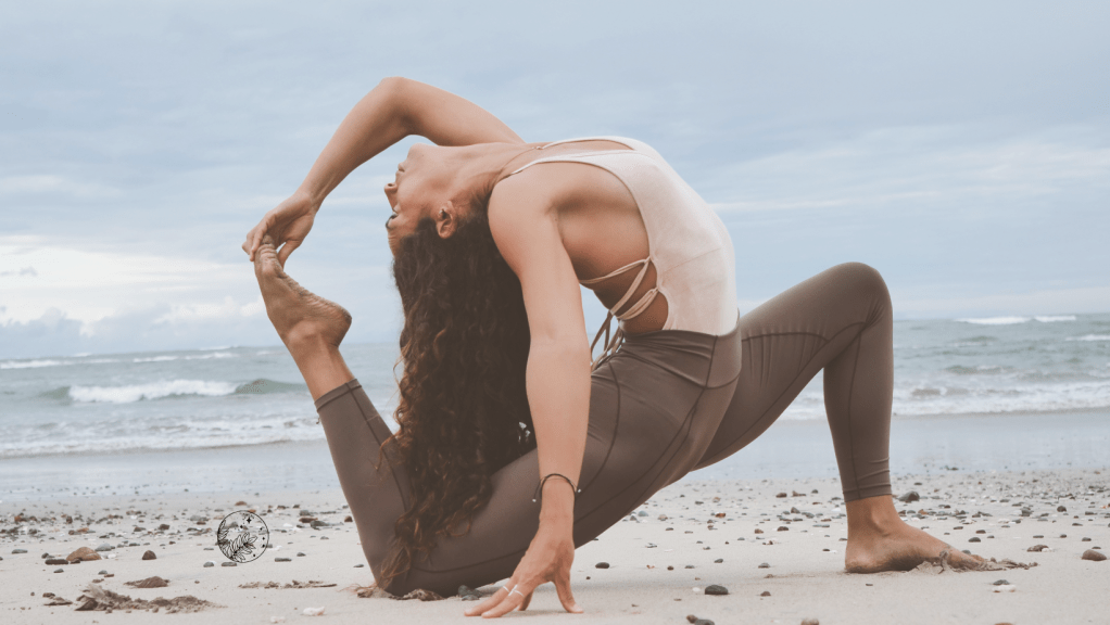 Make (he)art with your&nbsp;body