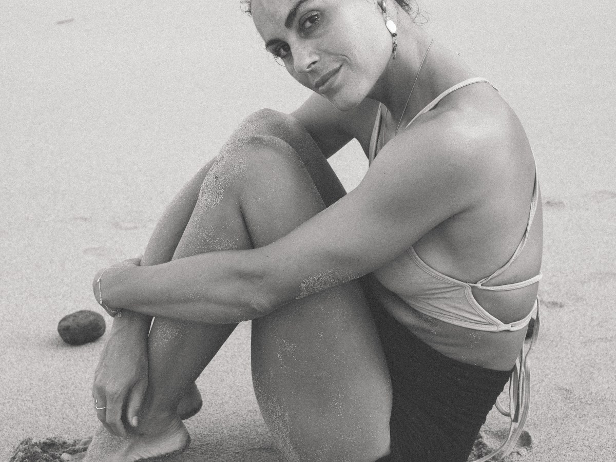 Danser avec l’infini en soi&nbsp;｡𖦹°