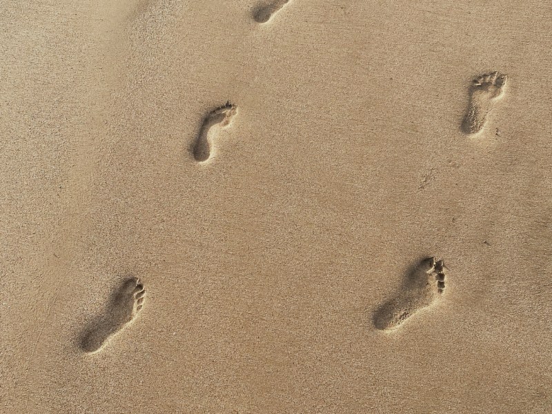 Quel est le but du yoga&nbsp;?