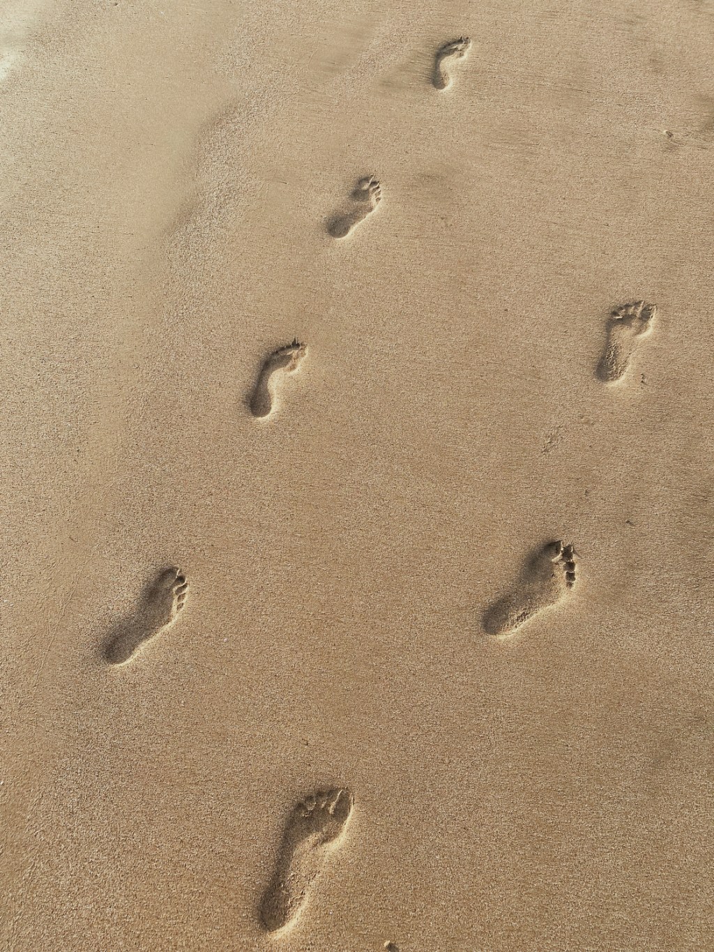 Quel est le but du yoga&nbsp;?